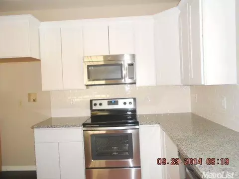 7008 Petross, Wallace, CA 95254 photo 5