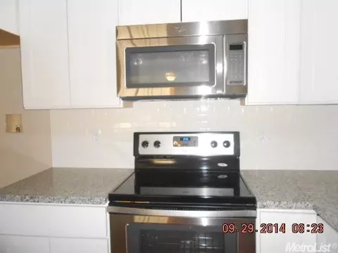 7008 Petross, Wallace, CA 95254 photo 13