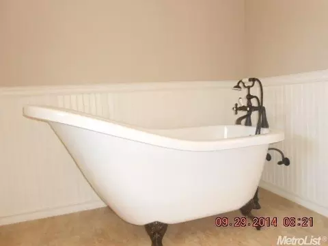 7008 Petross, Wallace, CA 95254 photo 9