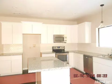 7008 Petross, Wallace, CA 95254 photo 10