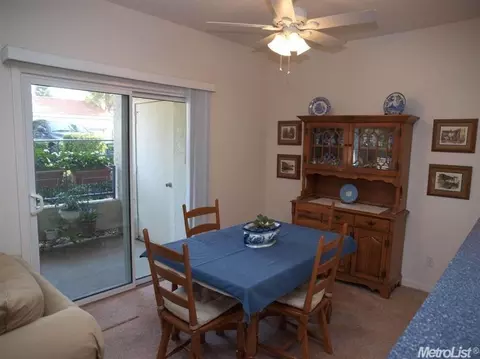 111 Beachcomber Dr, Rocklin, CA 95677 photo 6