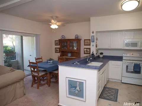 111 Beachcomber Dr, Rocklin, CA 95677 photo 5