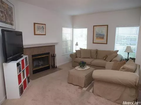 111 Beachcomber Dr, Rocklin, CA 95677 photo 3