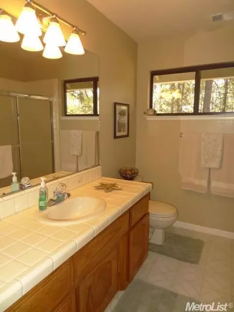 1250 Old Orchard Ct, Colfax, CA 95713 photo 20