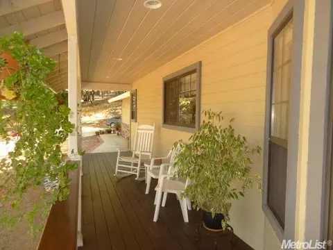 1250 Old Orchard Ct, Colfax, CA 95713 photo 2