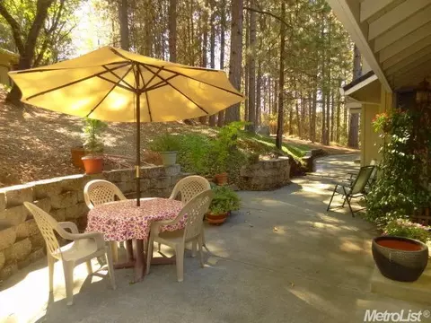 1250 Old Orchard Ct, Colfax, CA 95713 photo 5