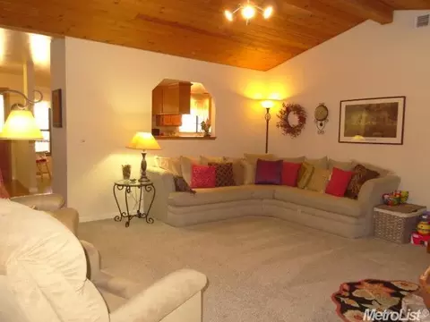 1250 Old Orchard Ct, Colfax, CA 95713 photo 10