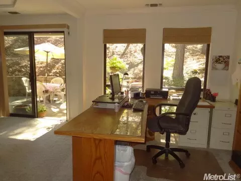 1250 Old Orchard Ct, Colfax, CA 95713 photo 12