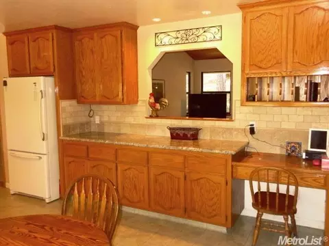 1250 Old Orchard Ct, Colfax, CA 95713 photo 7