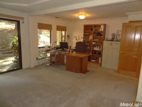 1250 Old Orchard Ct, Colfax, CA 95713 photo 13