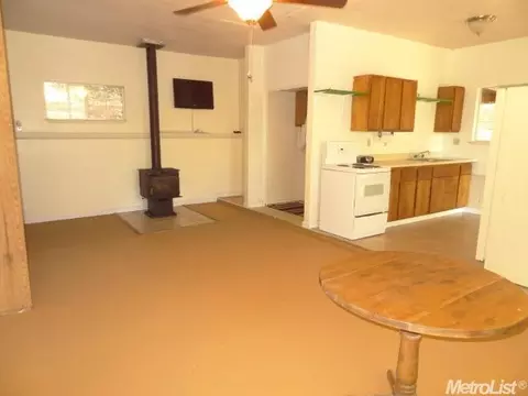 1250 Old Orchard Ct, Colfax, CA 95713 photo 22