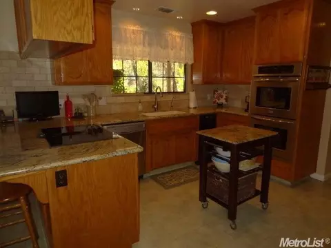 1250 Old Orchard Ct, Colfax, CA 95713 photo 6