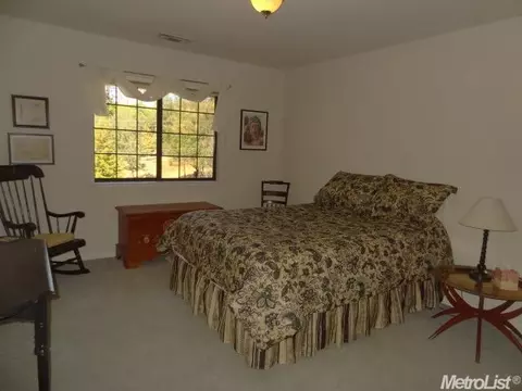 1250 Old Orchard Ct, Colfax, CA 95713 photo 19