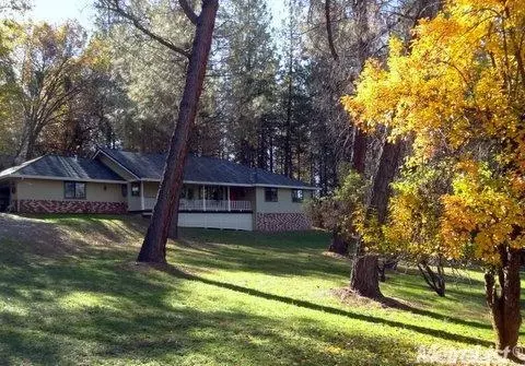 1250 Old Orchard Ct, Colfax, CA 95713 photo 1
