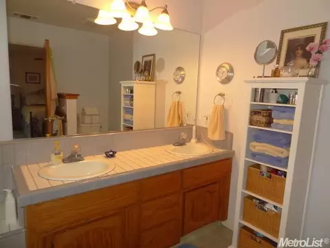 1250 Old Orchard Ct, Colfax, CA 95713 photo 16