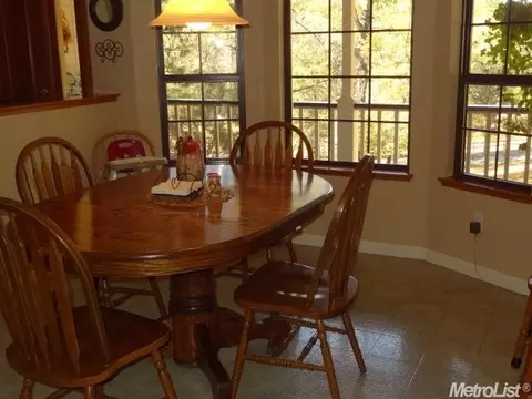 1250 Old Orchard Ct, Colfax, CA 95713 photo 8