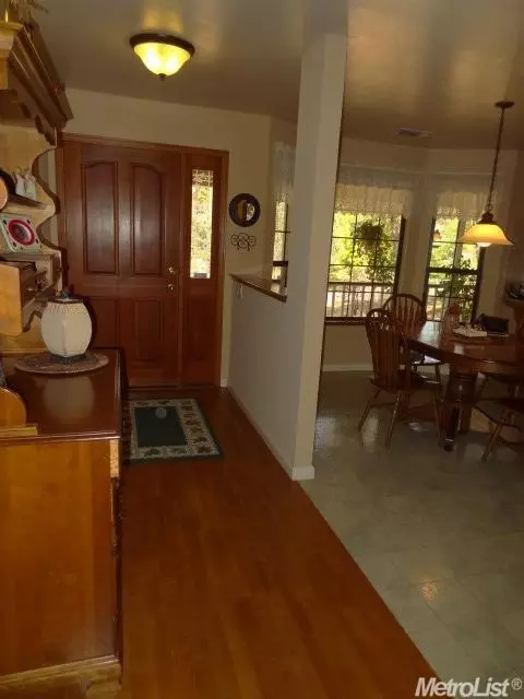 1250 Old Orchard Ct, Colfax, CA 95713 photo 9