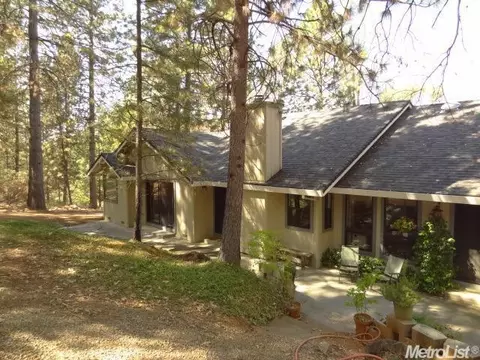 1250 Old Orchard Ct, Colfax, CA 95713 photo 4