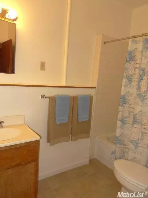 1250 Old Orchard Ct, Colfax, CA 95713 photo 24