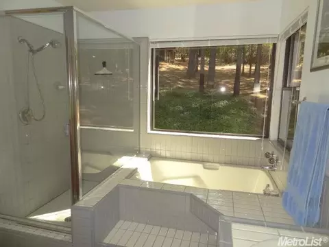 1250 Old Orchard Ct, Colfax, CA 95713 photo 17