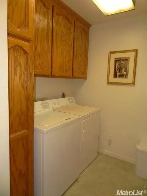 1250 Old Orchard Ct, Colfax, CA 95713 photo 21