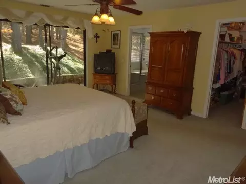 1250 Old Orchard Ct, Colfax, CA 95713 photo 15