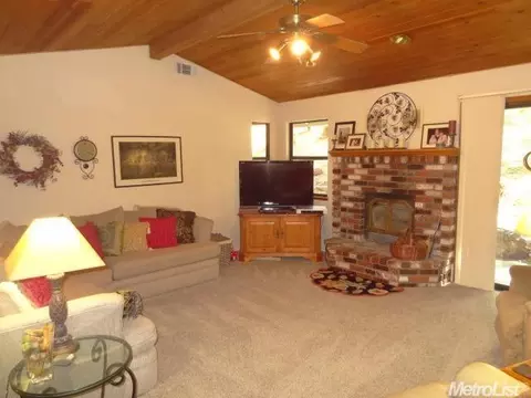 1250 Old Orchard Ct, Colfax, CA 95713 photo 11