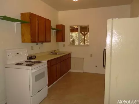 1250 Old Orchard Ct, Colfax, CA 95713 photo 23
