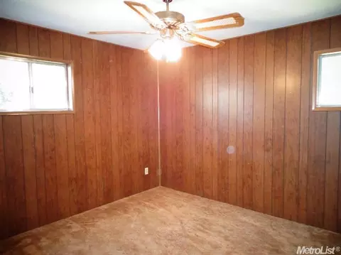 5344 E Hogan Ln, Lodi, CA 95240 photo 13