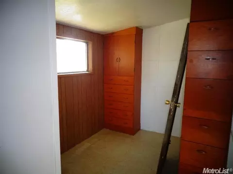 5344 E Hogan Ln, Lodi, CA 95240 photo 15