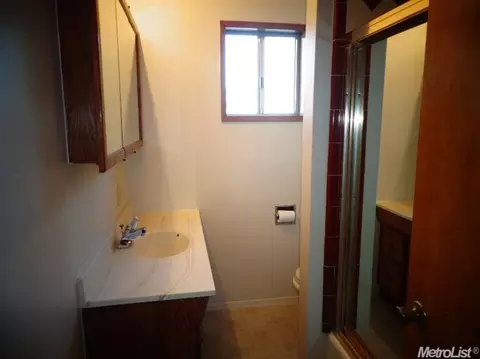 5344 E Hogan Ln, Lodi, CA 95240 photo 14