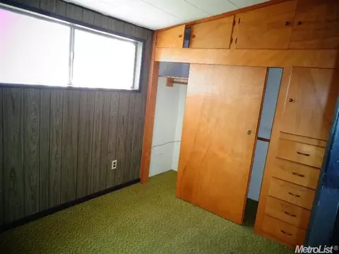 5344 E Hogan Ln, Lodi, CA 95240 photo 16