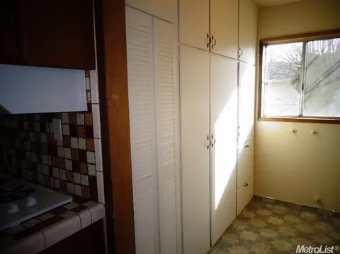 5344 E Hogan Ln, Lodi, CA 95240 photo 7