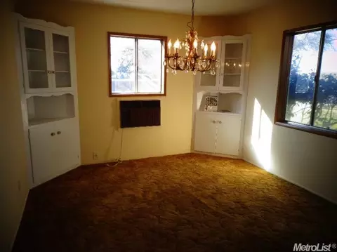 5344 E Hogan Ln, Lodi, CA 95240 photo 9