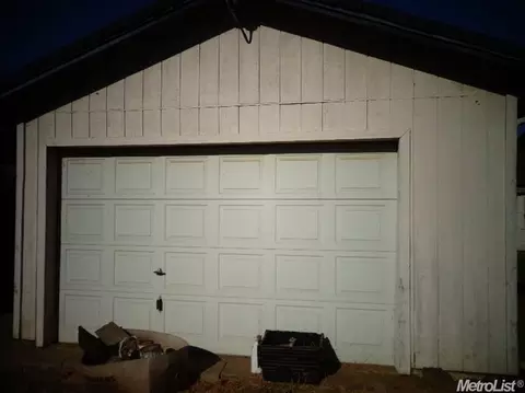 5344 E Hogan Ln, Lodi, CA 95240 photo 17