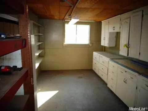 5344 E Hogan Ln, Lodi, CA 95240 photo 11