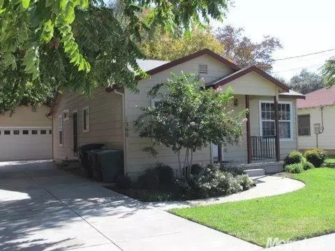 1360 Bessie Ave, Tracy, CA 95376 photo 3