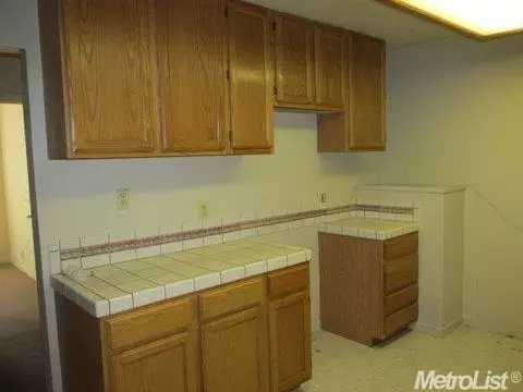1360 Bessie Ave, Tracy, CA 95376 photo 22
