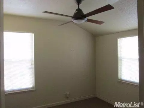 1360 Bessie Ave, Tracy, CA 95376 photo 16