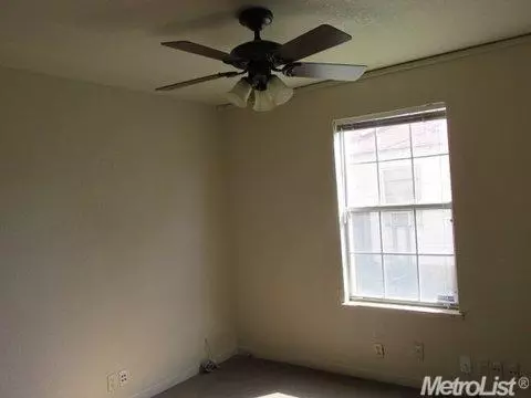 1360 Bessie Ave, Tracy, CA 95376 photo 13