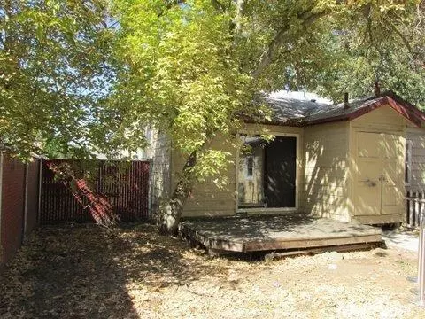 1360 Bessie Ave, Tracy, CA 95376 photo 7