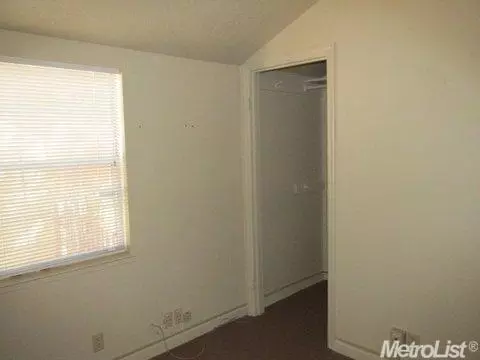 1360 Bessie Ave, Tracy, CA 95376 photo 17