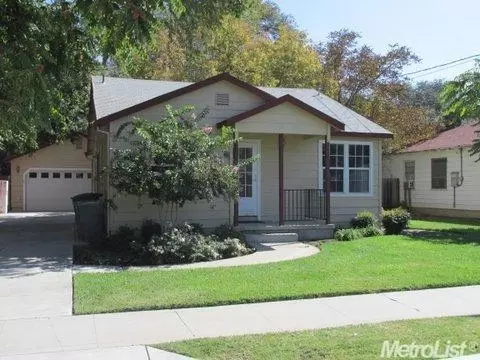 1360 Bessie Ave, Tracy, CA 95376 photo 2