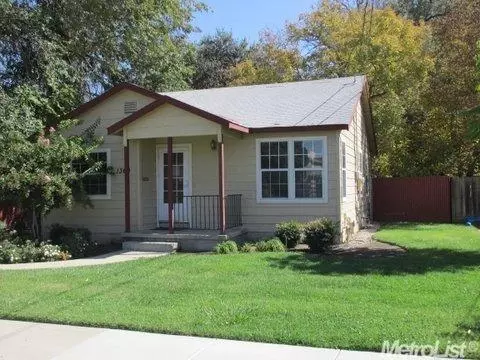 1360 Bessie Ave, Tracy, CA 95376 photo 4