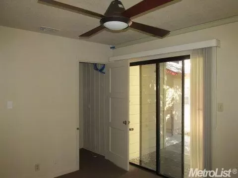 1360 Bessie Ave, Tracy, CA 95376 photo 19