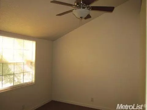 1360 Bessie Ave, Tracy, CA 95376 photo 11