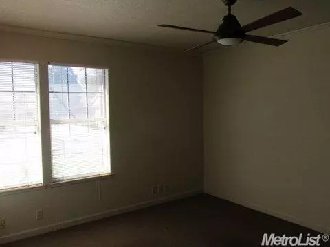 1360 Bessie Ave, Tracy, CA 95376 photo 20
