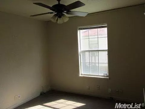 1360 Bessie Ave, Tracy, CA 95376 photo 14