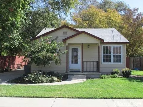 1360 Bessie Ave, Tracy, CA 95376 photo 1