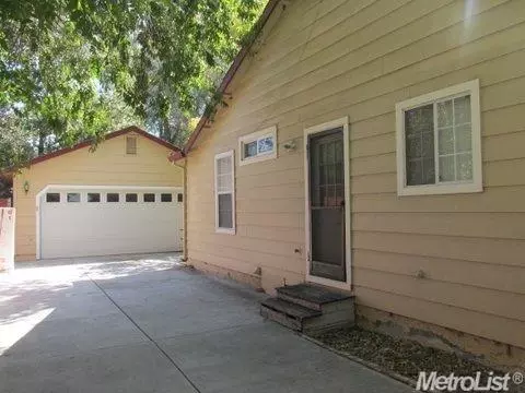 1360 Bessie Ave, Tracy, CA 95376 photo 6